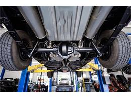 1970 Dodge Challenger R/T (CC-2102080) for sale in Carrollton, Texas