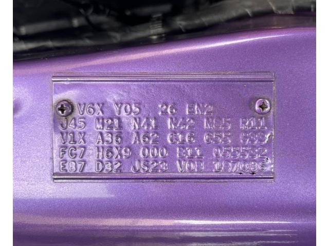 1970 Dodge Challenger R/T (CC-2102080) for sale in Carrollton, Texas