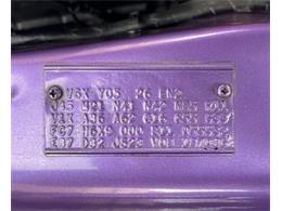 1970 Dodge Challenger R/T (CC-2102080) for sale in Carrollton, Texas