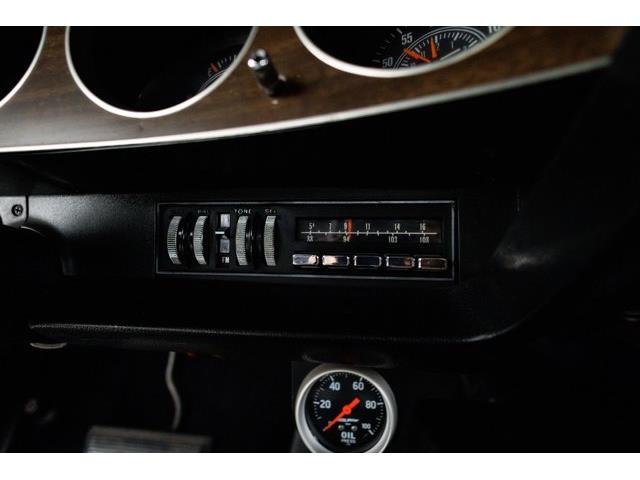 1970 Dodge Challenger R/T (CC-2102080) for sale in Carrollton, Texas