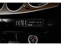 1970 Dodge Challenger R/T (CC-2102080) for sale in Carrollton, Texas
