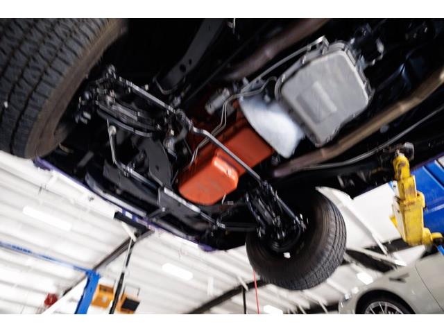 1970 Dodge Challenger R/T (CC-2102080) for sale in Carrollton, Texas