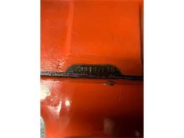 1970 Dodge Challenger R/T (CC-2102080) for sale in Carrollton, Texas