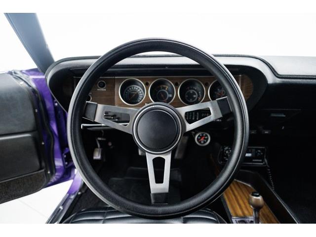 1970 Dodge Challenger R/T (CC-2102080) for sale in Carrollton, Texas