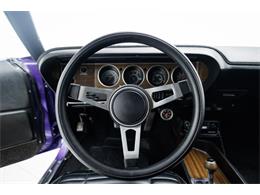 1970 Dodge Challenger R/T (CC-2102080) for sale in Carrollton, Texas