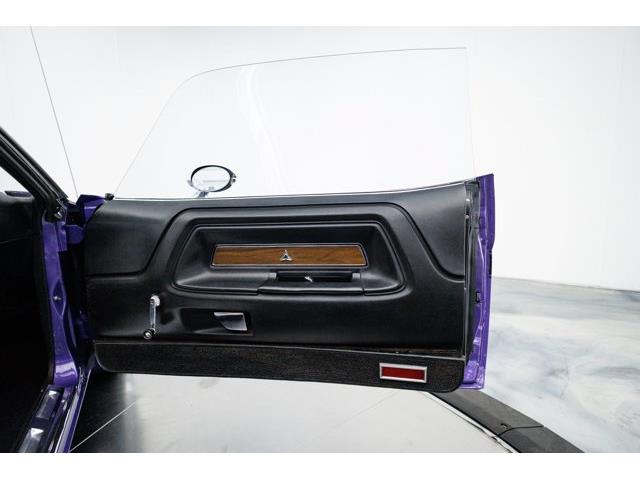 1970 Dodge Challenger R/T (CC-2102080) for sale in Carrollton, Texas