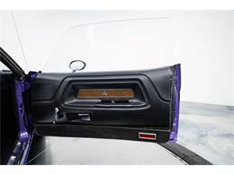 1970 Dodge Challenger R/T (CC-2102080) for sale in Carrollton, Texas