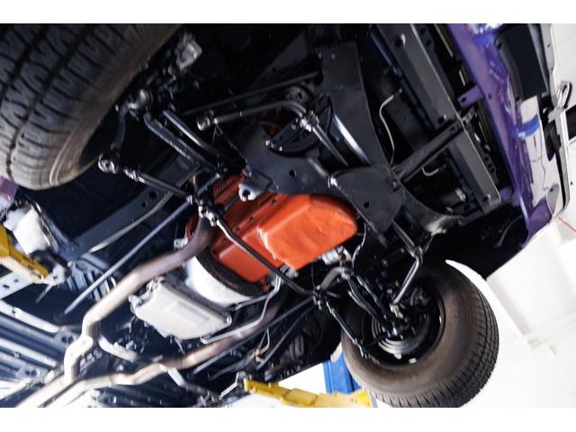 1970 Dodge Challenger R/T (CC-2102080) for sale in Carrollton, Texas