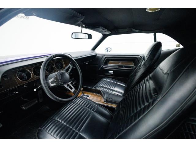 1970 Dodge Challenger R/T (CC-2102080) for sale in Carrollton, Texas