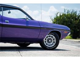 1970 Dodge Challenger R/T (CC-2102080) for sale in Carrollton, Texas