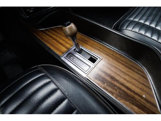 1970 Dodge Challenger R/T (CC-2102080) for sale in Carrollton, Texas