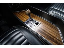 1970 Dodge Challenger R/T (CC-2102080) for sale in Carrollton, Texas