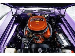 1970 Dodge Challenger R/T (CC-2102080) for sale in Carrollton, Texas