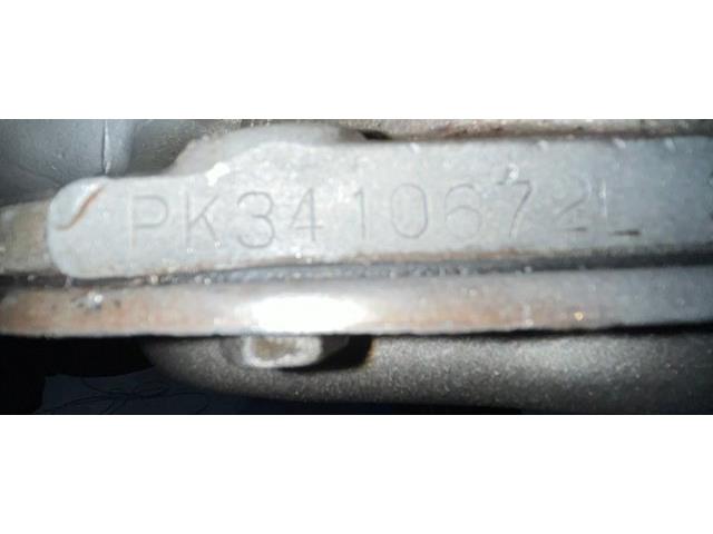 1970 Dodge Challenger R/T (CC-2102080) for sale in Carrollton, Texas