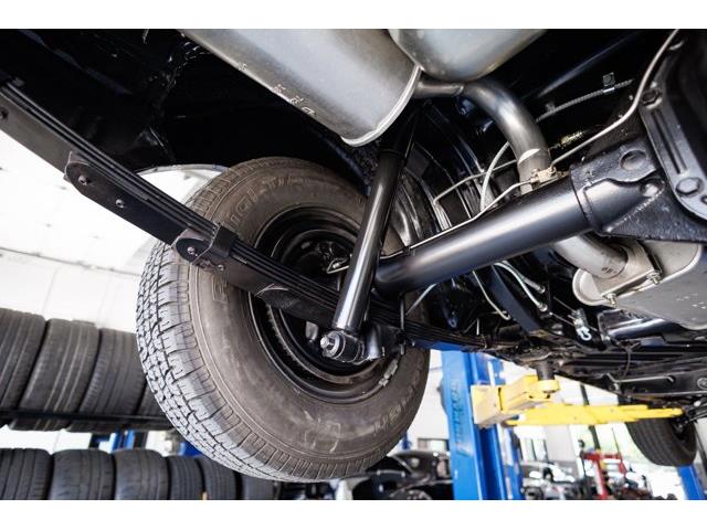 1970 Dodge Challenger R/T (CC-2102080) for sale in Carrollton, Texas