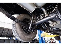 1970 Dodge Challenger R/T (CC-2102080) for sale in Carrollton, Texas