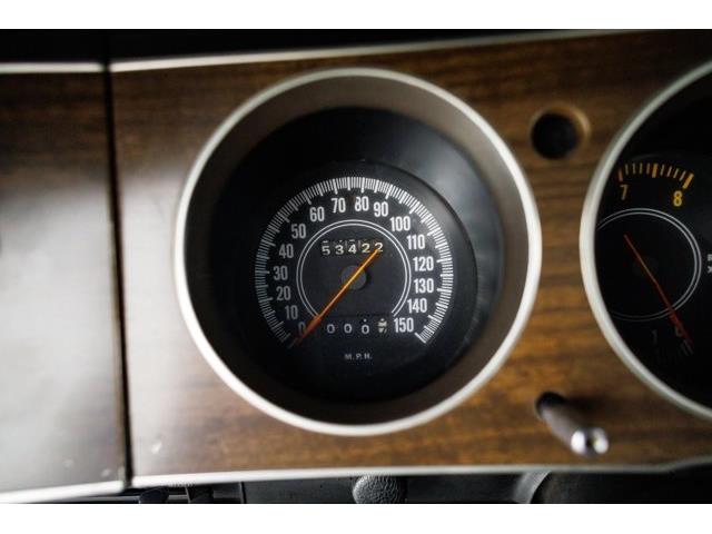 1970 Dodge Challenger R/T (CC-2102080) for sale in Carrollton, Texas