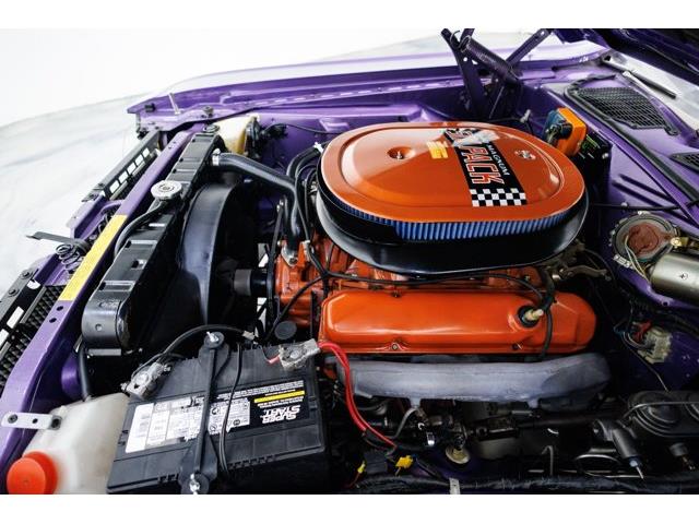 1970 Dodge Challenger R/T (CC-2102080) for sale in Carrollton, Texas