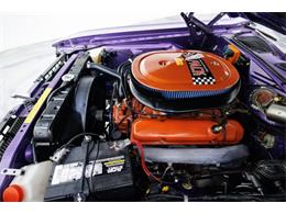 1970 Dodge Challenger R/T (CC-2102080) for sale in Carrollton, Texas