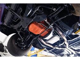 1970 Dodge Challenger R/T (CC-2102080) for sale in Carrollton, Texas