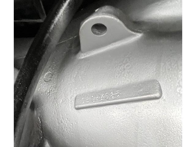 1970 Dodge Challenger R/T (CC-2102080) for sale in Carrollton, Texas