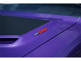 1970 Dodge Challenger R/T (CC-2102080) for sale in Carrollton, Texas