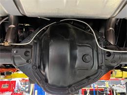 1970 Dodge Challenger R/T (CC-2102080) for sale in Carrollton, Texas