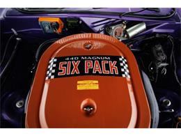 1970 Dodge Challenger R/T (CC-2102080) for sale in Carrollton, Texas
