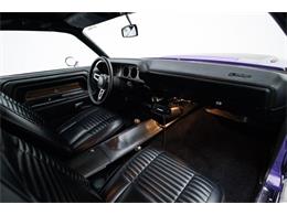 1970 Dodge Challenger R/T (CC-2102080) for sale in Carrollton, Texas