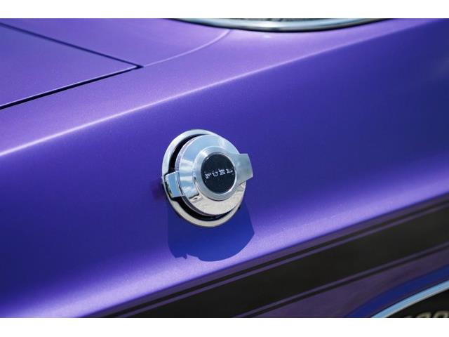 1970 Dodge Challenger R/T (CC-2102080) for sale in Carrollton, Texas