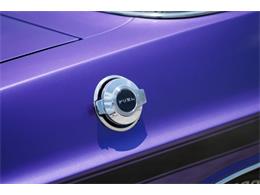 1970 Dodge Challenger R/T (CC-2102080) for sale in Carrollton, Texas