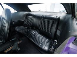 1970 Dodge Challenger R/T (CC-2102080) for sale in Carrollton, Texas