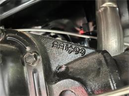 1970 Dodge Challenger R/T (CC-2102080) for sale in Carrollton, Texas