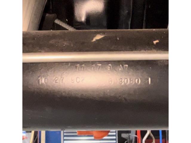 1970 Dodge Challenger R/T (CC-2102080) for sale in Carrollton, Texas