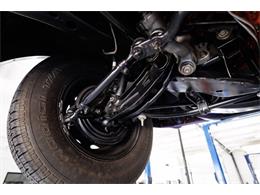 1970 Dodge Challenger R/T (CC-2102080) for sale in Carrollton, Texas