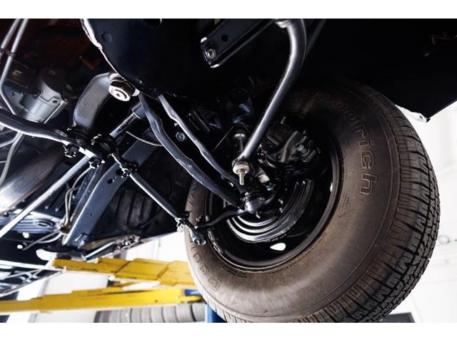 1970 Dodge Challenger R/T (CC-2102080) for sale in Carrollton, Texas