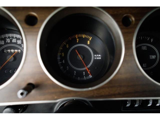 1970 Dodge Challenger R/T (CC-2102080) for sale in Carrollton, Texas