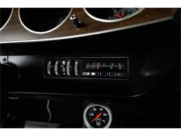 1970 Dodge Challenger R/T (CC-2102080) for sale in Carrollton, Texas