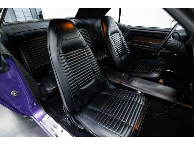 1970 Dodge Challenger R/T (CC-2102080) for sale in Carrollton, Texas