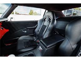 1969 Chevrolet Camaro (CC-2102081) for sale in Carrollton, Texas