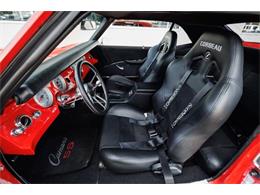1969 Chevrolet Camaro (CC-2102081) for sale in Carrollton, Texas