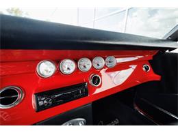 1969 Chevrolet Camaro (CC-2102081) for sale in Carrollton, Texas