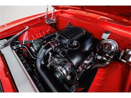 1969 Chevrolet Camaro (CC-2102081) for sale in Carrollton, Texas