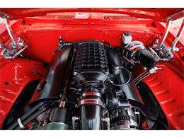 1969 Chevrolet Camaro (CC-2102081) for sale in Carrollton, Texas