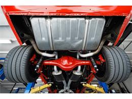 1969 Chevrolet Camaro (CC-2102081) for sale in Carrollton, Texas