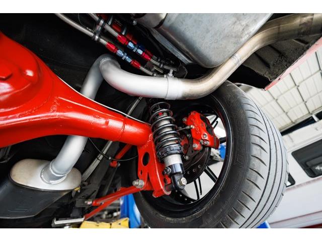 1969 Chevrolet Camaro (CC-2102081) for sale in Carrollton, Texas