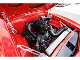 1969 Chevrolet Camaro (CC-2102081) for sale in Carrollton, Texas