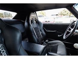 1969 Chevrolet Camaro (CC-2102081) for sale in Carrollton, Texas