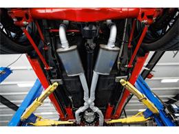 1969 Chevrolet Camaro (CC-2102081) for sale in Carrollton, Texas