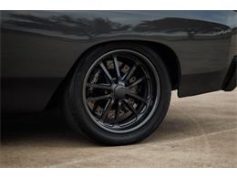 1972 Chevrolet Monte Carlo (CC-2102083) for sale in Carrollton, Texas